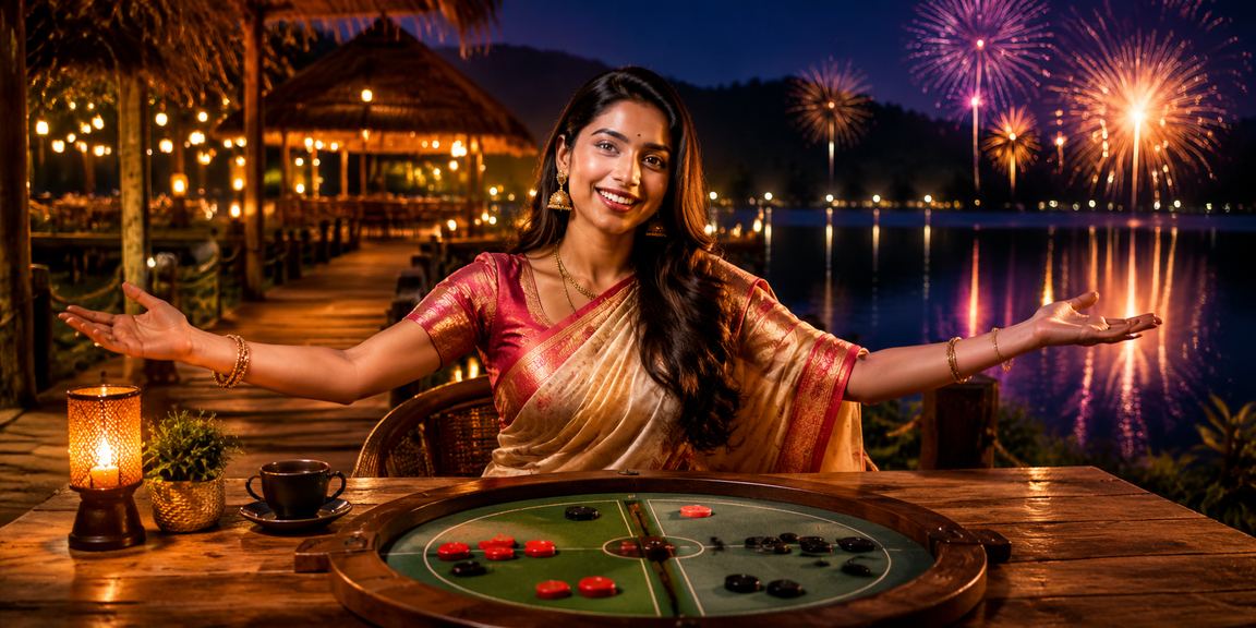 চট্টগ্রামে লাইভ ক্যাসিনো টেবিল — 770nc অনলাইন বেটিং