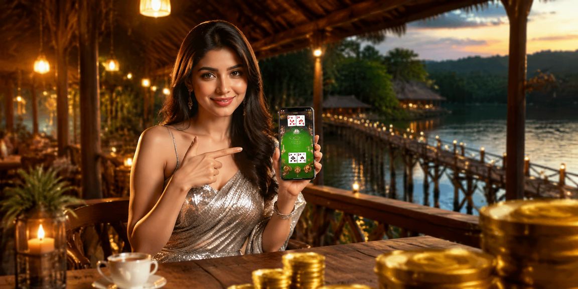 রাজশাহীর সফল বেটারদের কেস স্টাডি — 770nc বাংলাদেশ