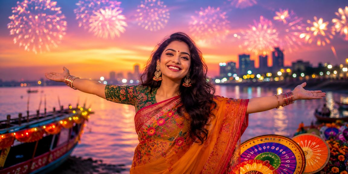 বগুড়ায় পহেলা বৈশাখে 770nc লটারি ও বোনাস উৎসব উপভোগ করছেন বেটাররা