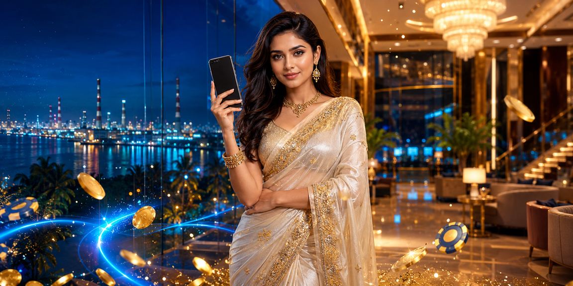 নারায়ণগঞ্জে মোবাইল ক্যাসিনো ব্যবহার — 770nc বাংলাদেশ