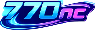 770nc